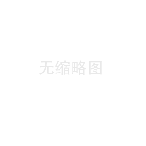 螺旋空壓機過濾器的更換方法