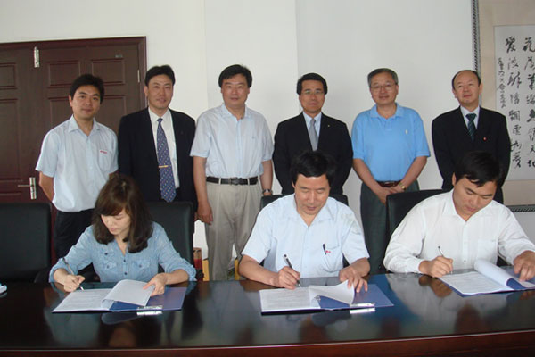 1-1F9141T5380-L.jpg